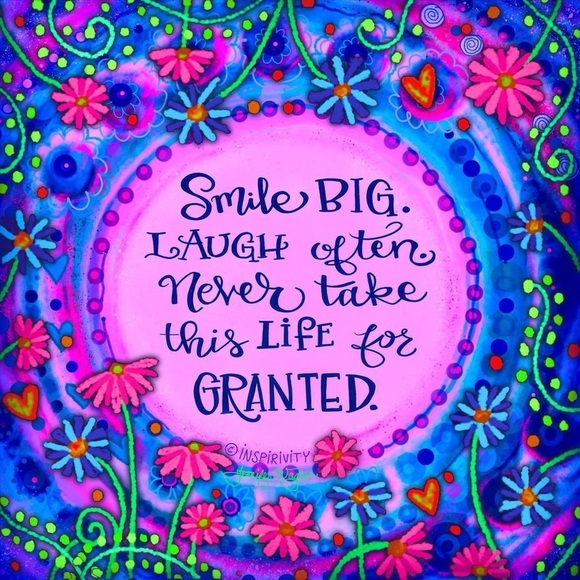 Lives!🩷Unlisted!🩷Crysals!🩷Jewlery!🩷Keychains!🩷 Sooo Much More!🩷
Closet Sales!🩷 - Picture 11 of 15